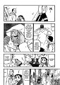 [SCS] FMA ch51 - 14